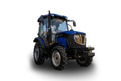 Lovol TB-354E