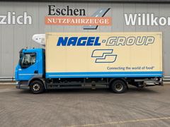 DAF FAS2800DKT447