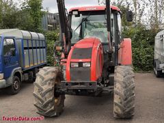 Zetor 11441