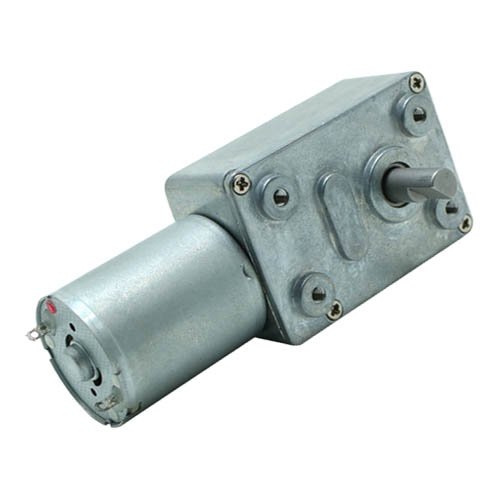 Electric motor EMT Y2 HE 160M6