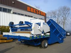 Breston BR 2000