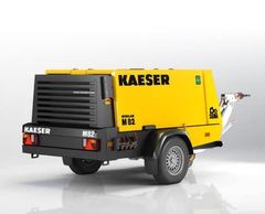 KAESER Weitere Modelle