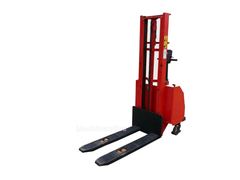 FABA EG-S 1250