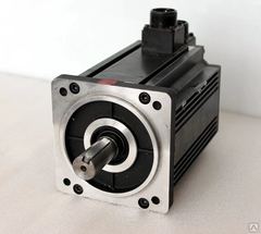Rototech Hu160MB-8