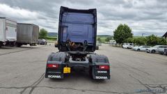 Scania LBS 76 35