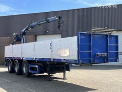 Kwb P-453 STI-H