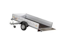 KIP K 340