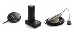 Holybro RTK-GNSS-Module für Drohnen