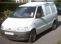 LDV LDVC 36 VA ET
