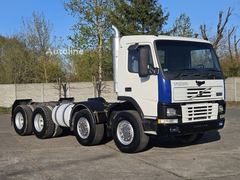 Volvo FM10