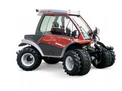 Reform Metrac H6X