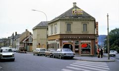 BDX Beherman Demoen Engineering