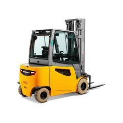 Jungheinrich EFG S30 440DZ (EV540)