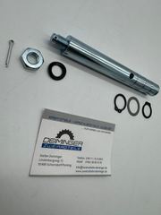 Invertek IMA-802-4
