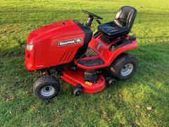 Snapper 33127