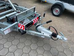 Briab SBB4FB-38-106