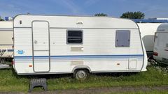 Adria ALTEA 432 PH