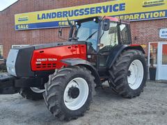 Valmet/valtra 8450