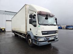 DAF DAF LF55