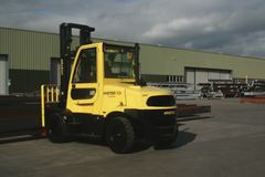 Hyster H7.0FTS
