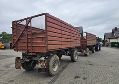 Ifa -