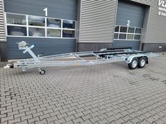 Bunk 1700