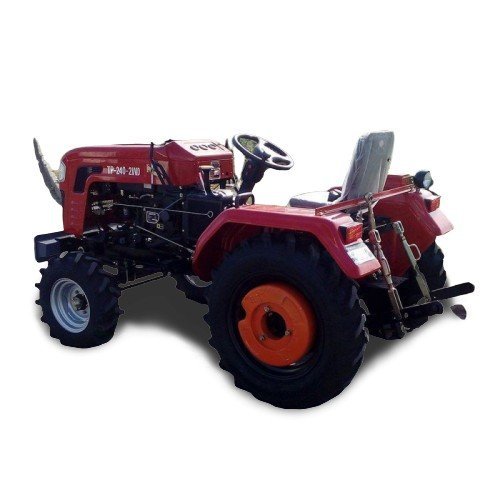 Tractor Forte MT-240GT