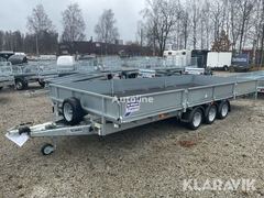 Närko D3