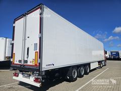 Schmitz Cargobull Reefer Multitemp