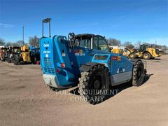Genie GTH-1544