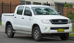 Toyota HILUX PICKUP DOUBLE CAB 2.5D-4D-KUN25L-PRMSHW-4X4/3
