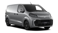 Toyota AF 1496 cm³ A