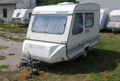 Adria 4149 DO