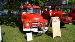 Opel Dostawcze