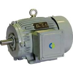 Crompton Greaves 30KZ6_MEPS