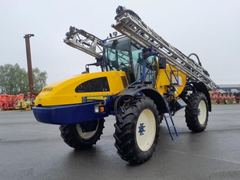 Grove S4088
