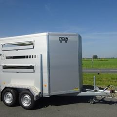 Titan Jelsum T-27