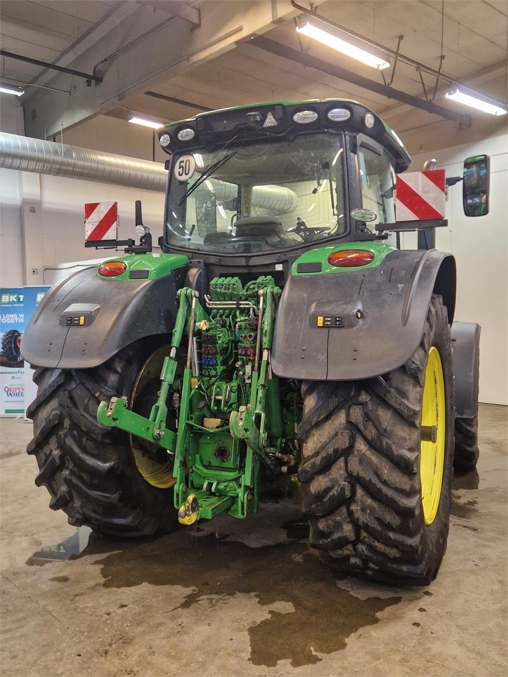 Pcj 3.5