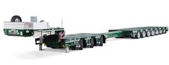 Nooteboom MPL-126-08V