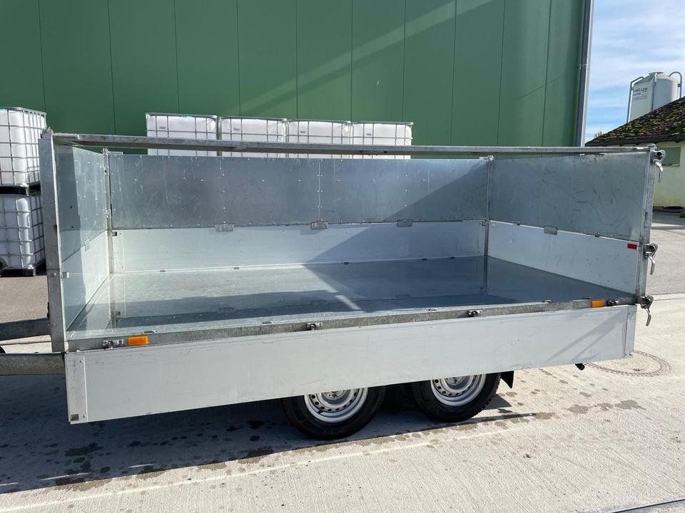 Dede V21327