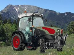 Hürlimann H19