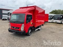 Renault LD 42R5MLPAR