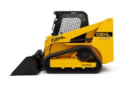 Gehl 2480