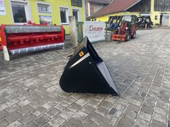 Quicke / Ålö VL Classic Bucket