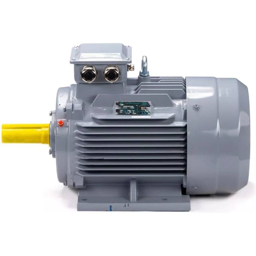 Electric motor Burt GBM22-180M-2