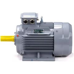 Burt GBM22-180M-2