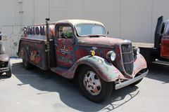 Ford 51-131 1/2