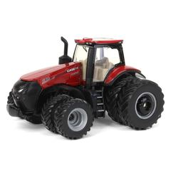 Case IH AF 9230