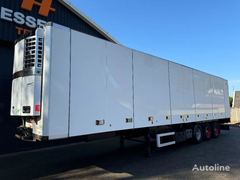 Ovriga NORFRIG WH3-39-135CFOM