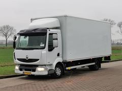 Renault MIDLUM 150-8.5T-A-42AEA11/385